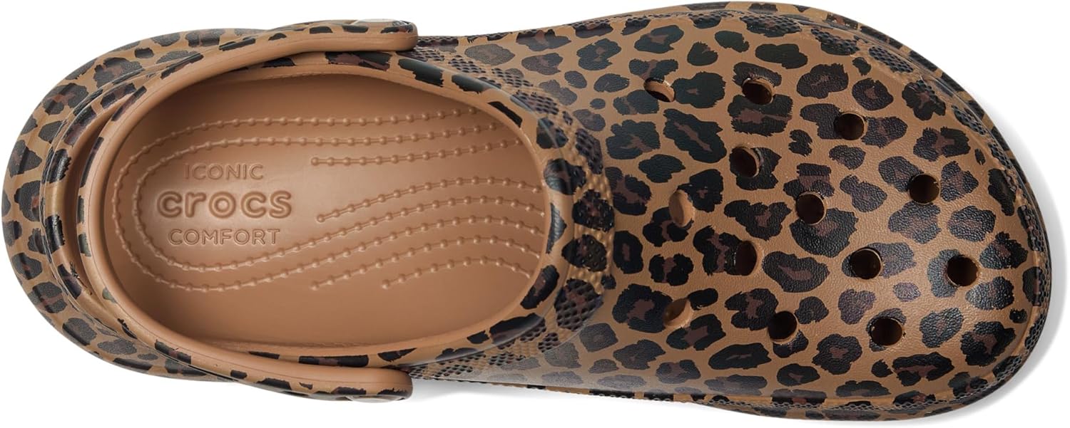 크록스 클래식 Bae Clogs