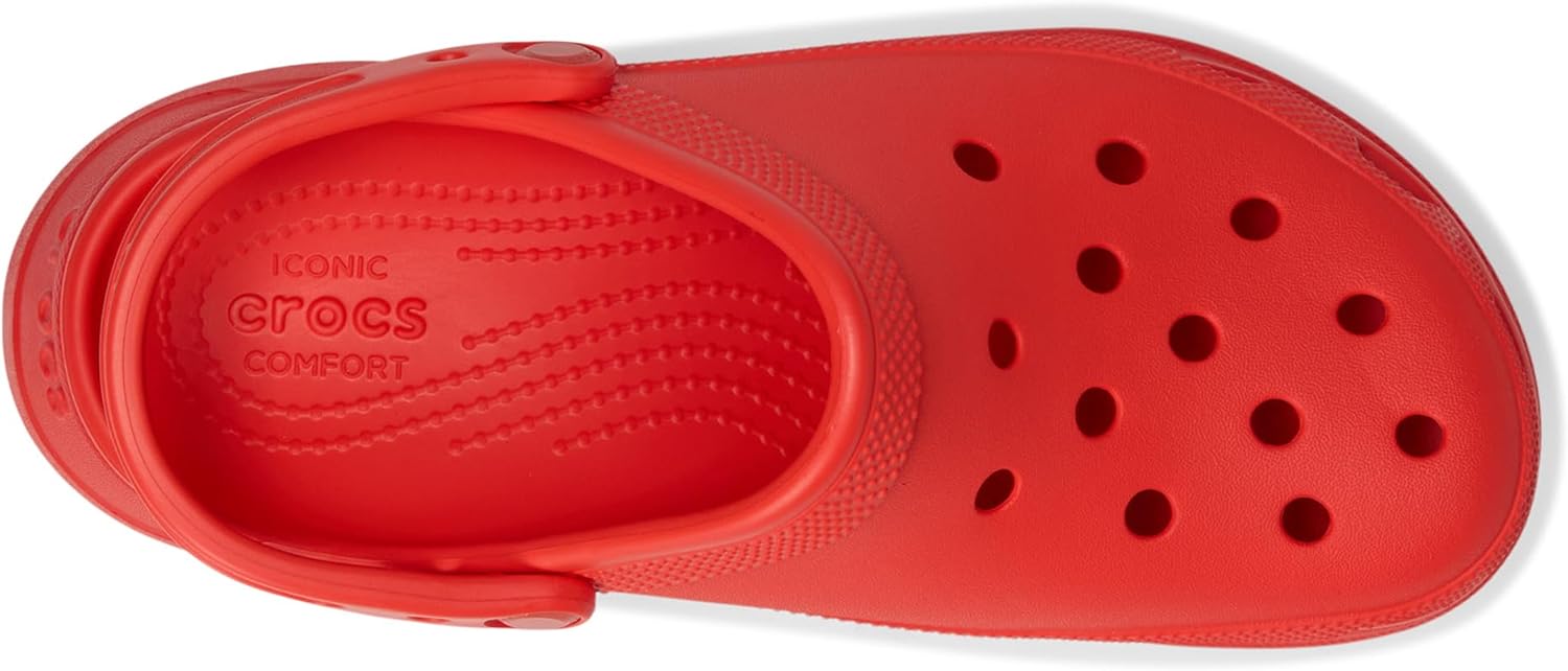크록스 클래식 Bae Clogs