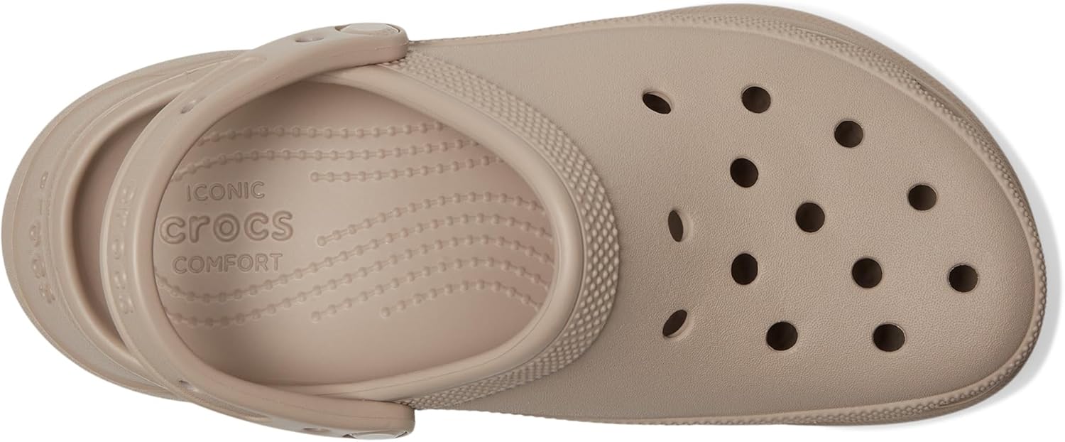 크록스 클래식 Bae Clogs