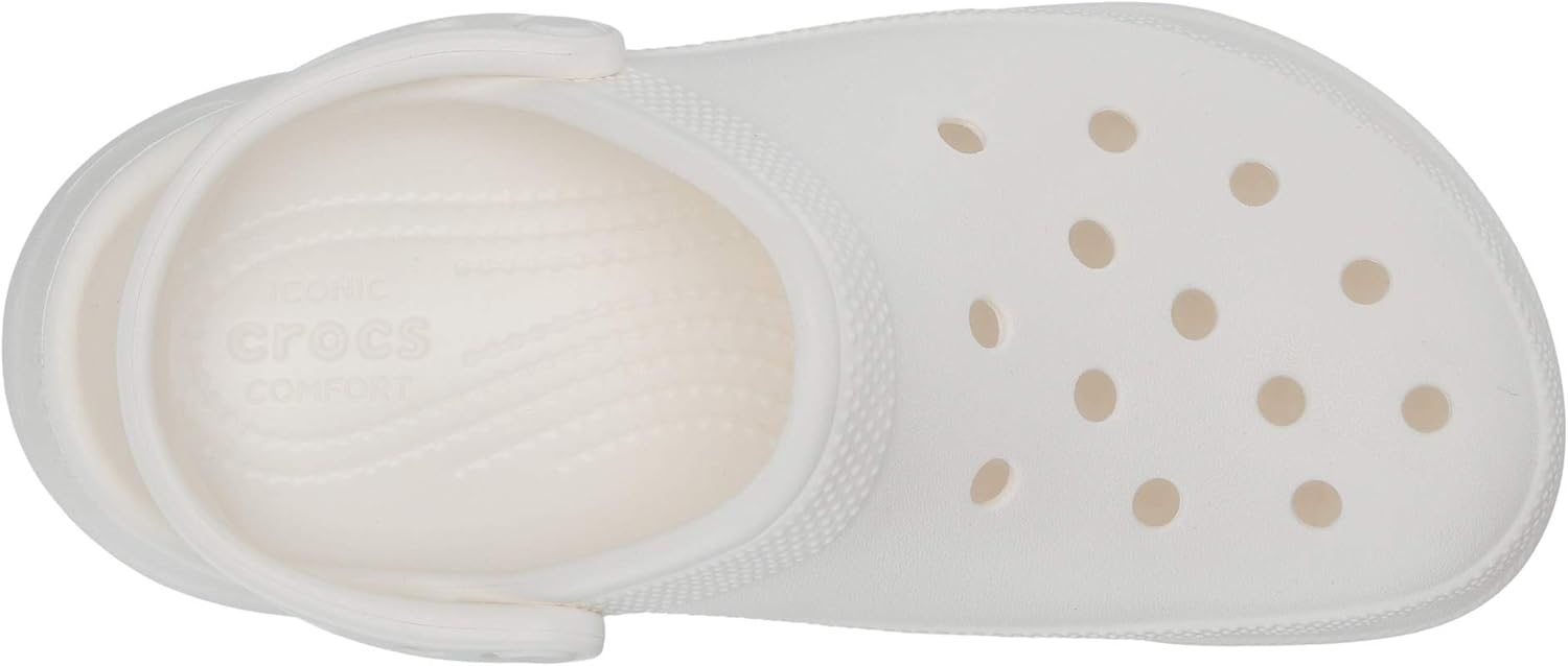 크록스 클래식 Bae Clogs