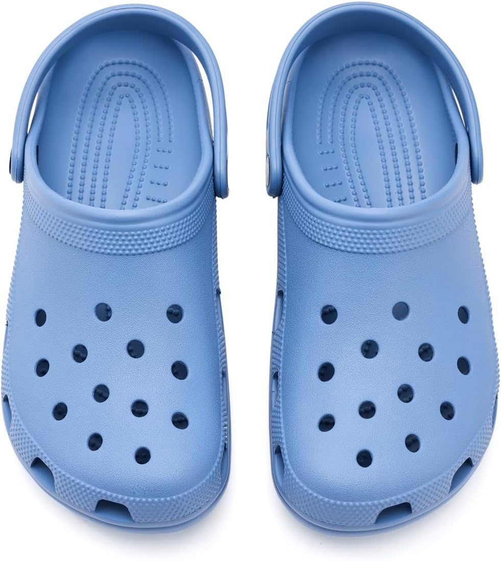 크록스 클래식 Clogs