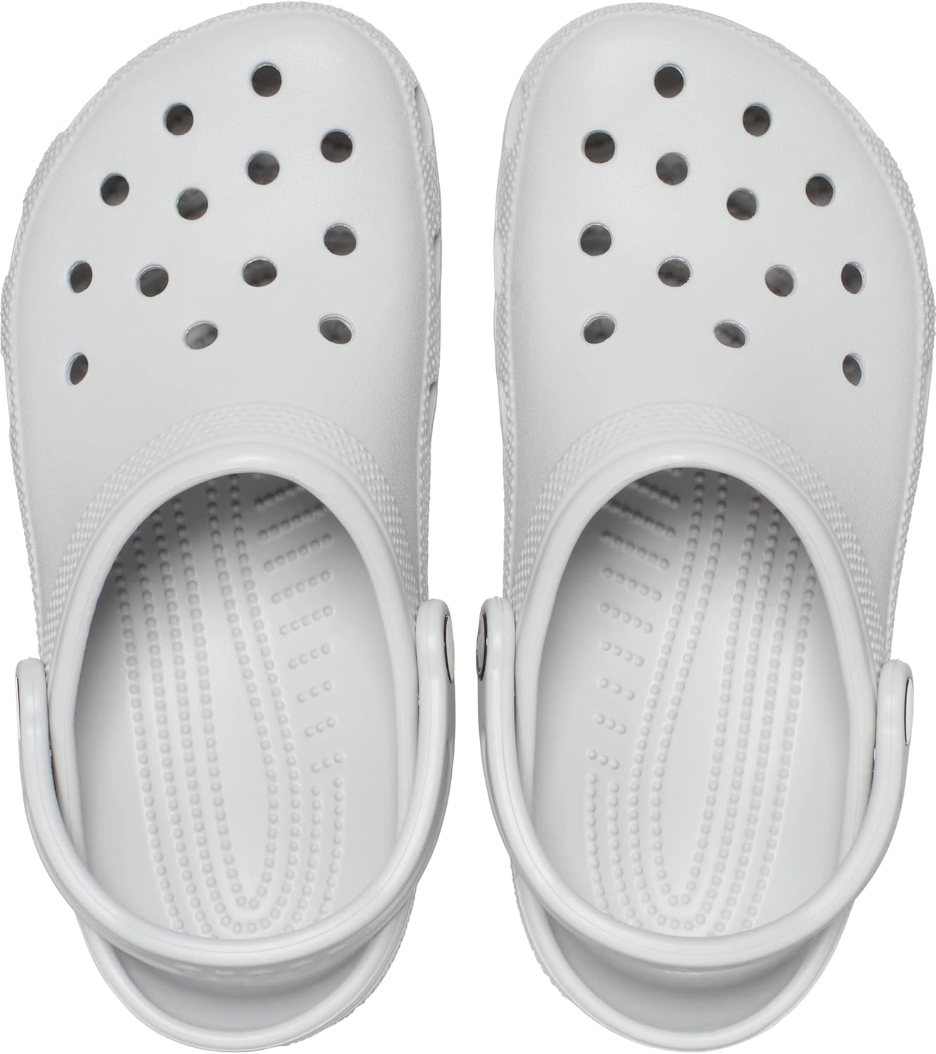 크록스 클래식 Clogs