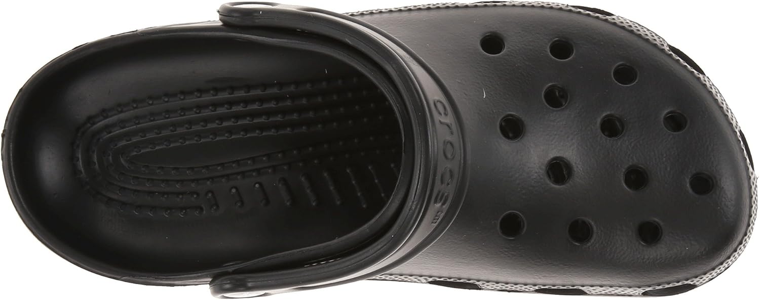 크록스 클래식 Clogs