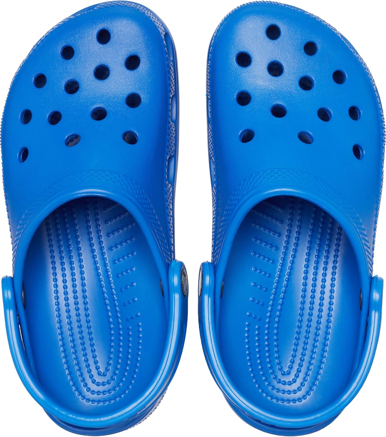 크록스 클래식 Clogs