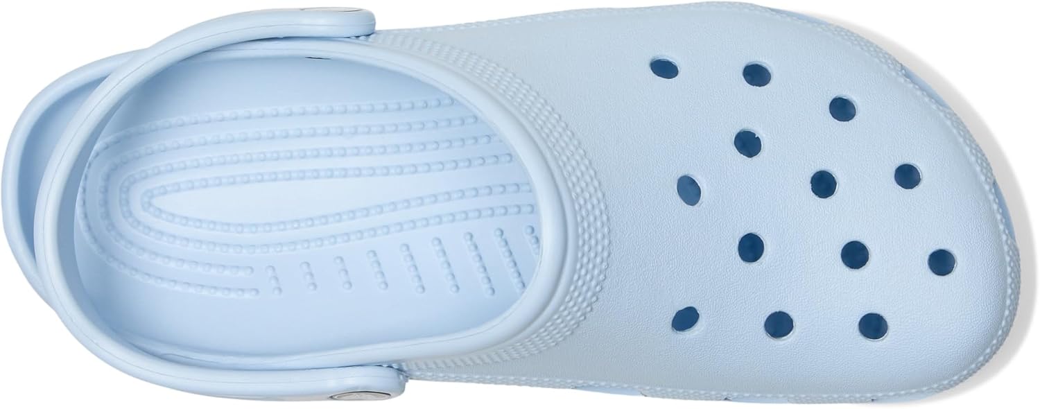 크록스 클래식 Clogs
