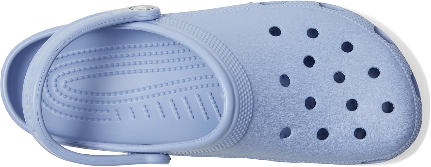 크록스 클래식 Clogs