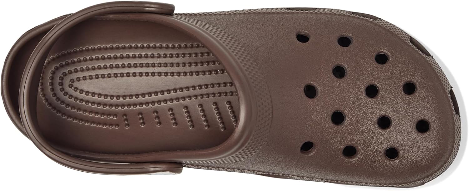 크록스 클래식 Clogs