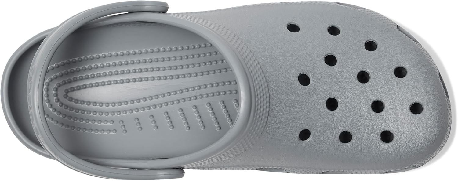 크록스 클래식 Clogs
