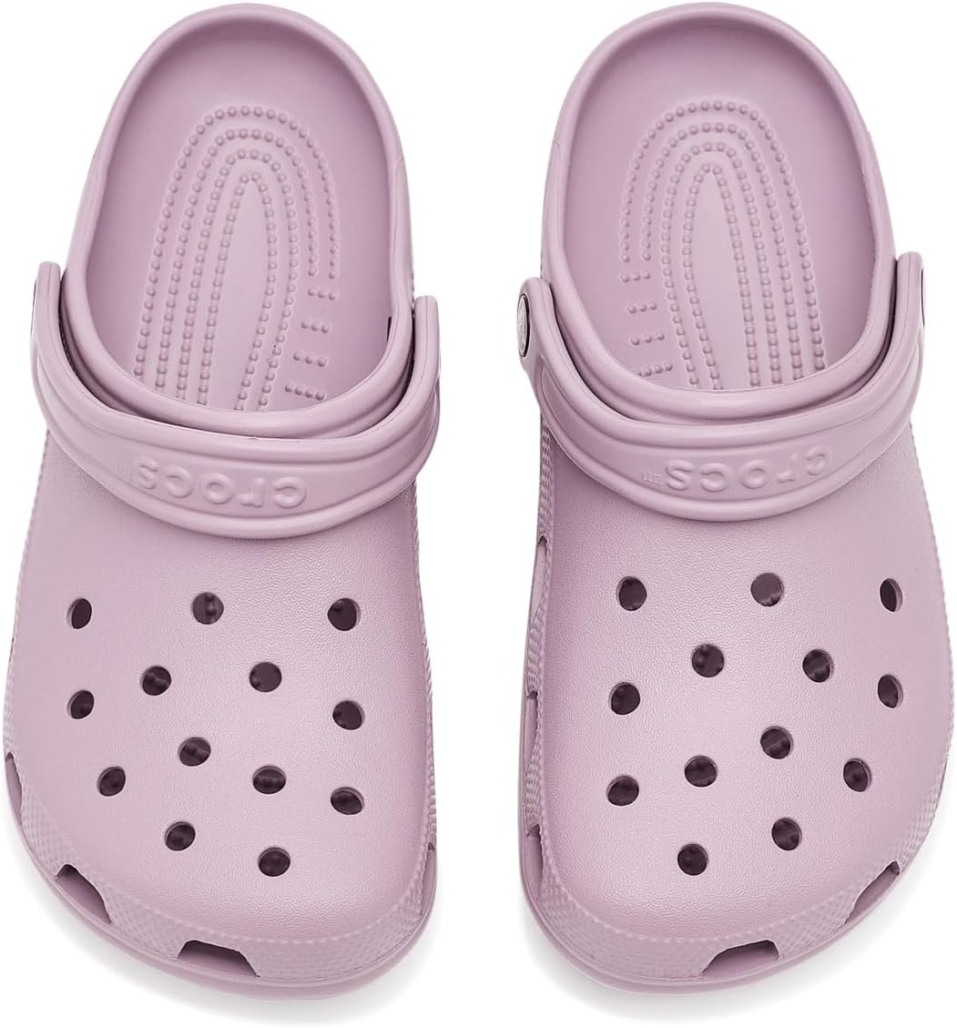 크록스 클래식 Clogs