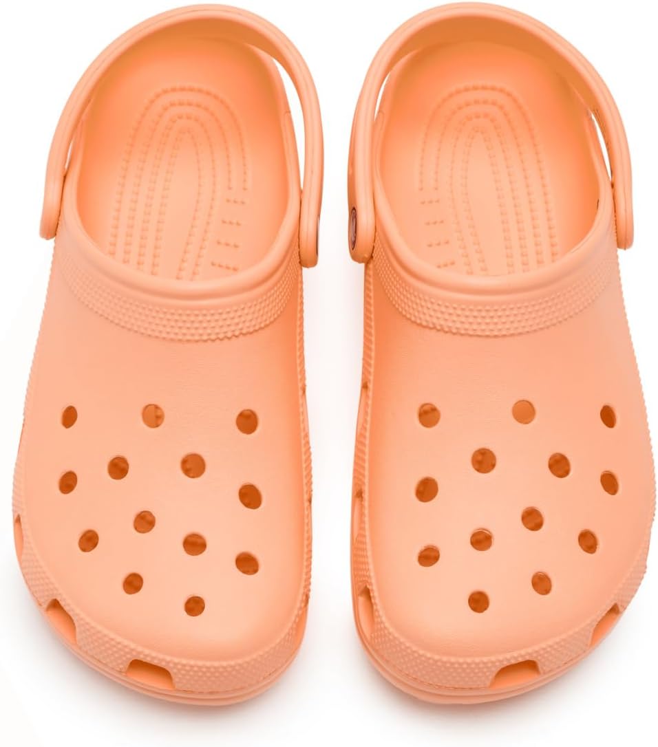 크록스 클래식 Clogs