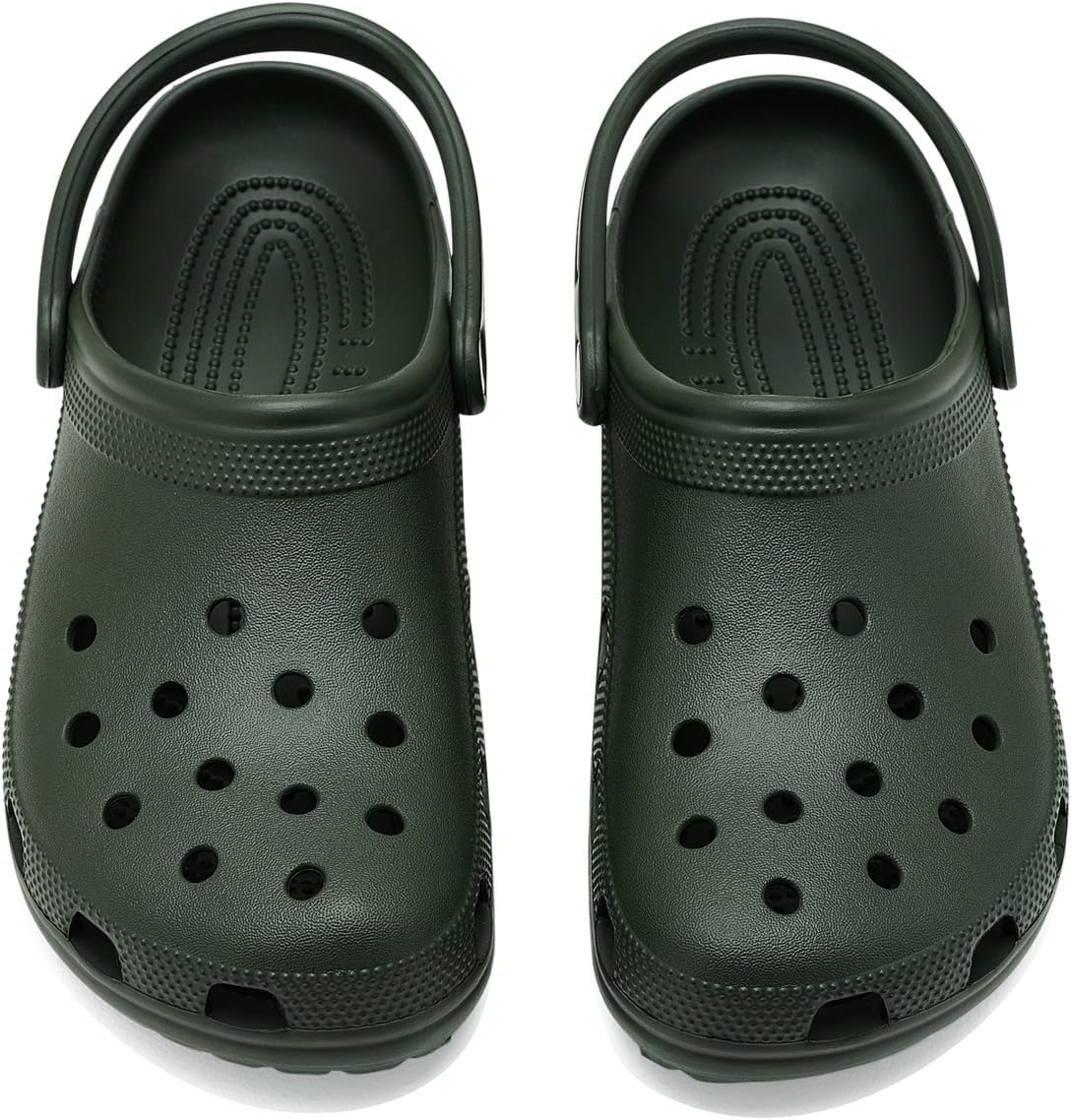 크록스 클래식 Clogs