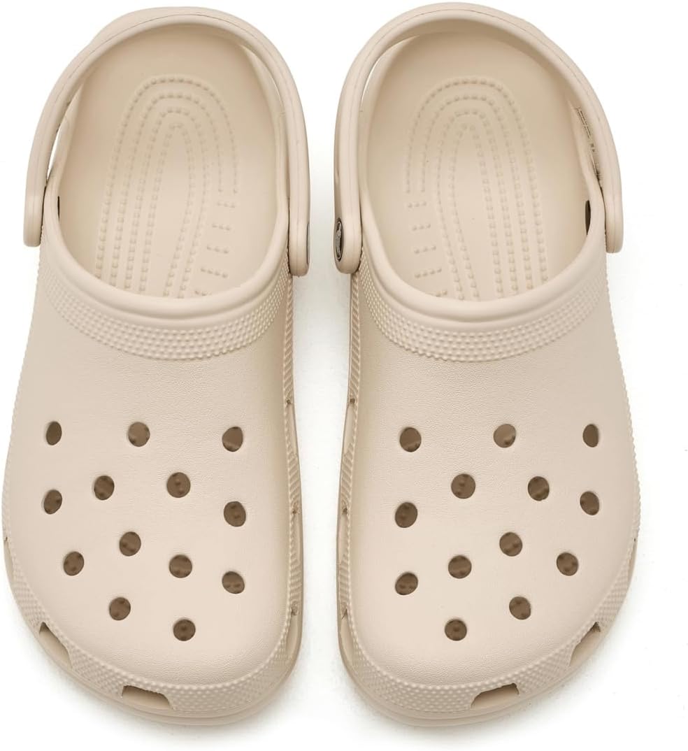 크록스 클래식 Clogs