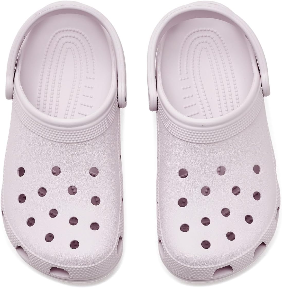 크록스 클래식 Clogs