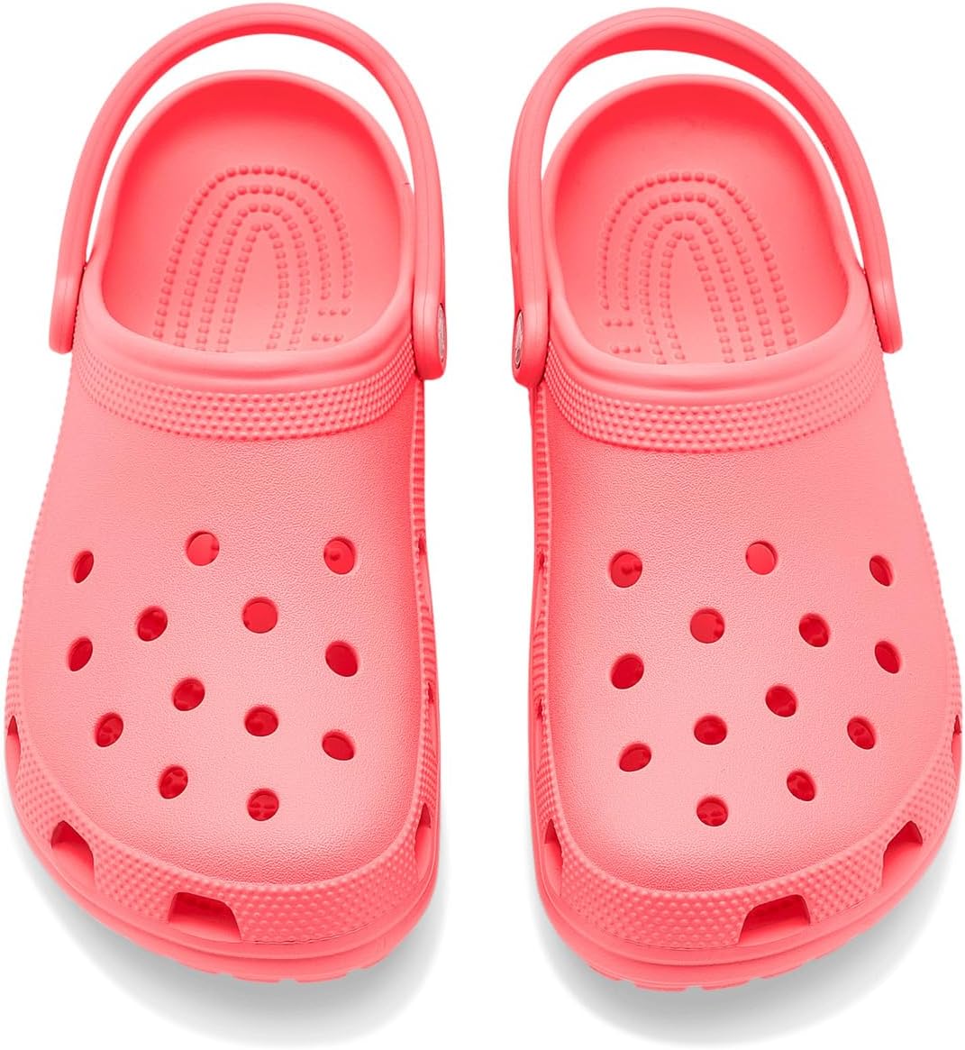 크록스 클래식 Clogs