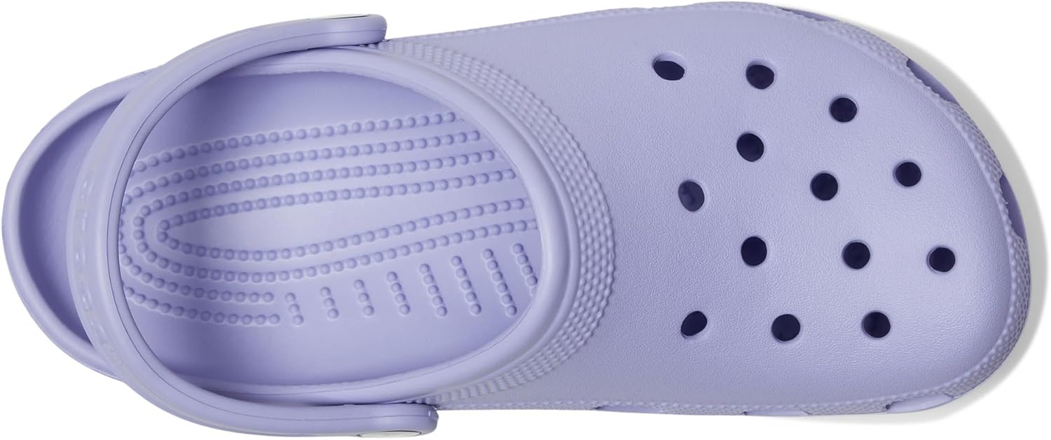 크록스 클래식 Clogs