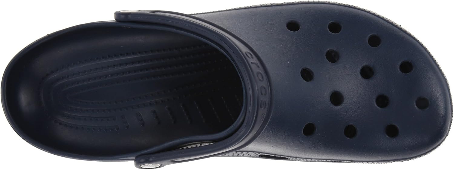 크록스 클래식 Clogs