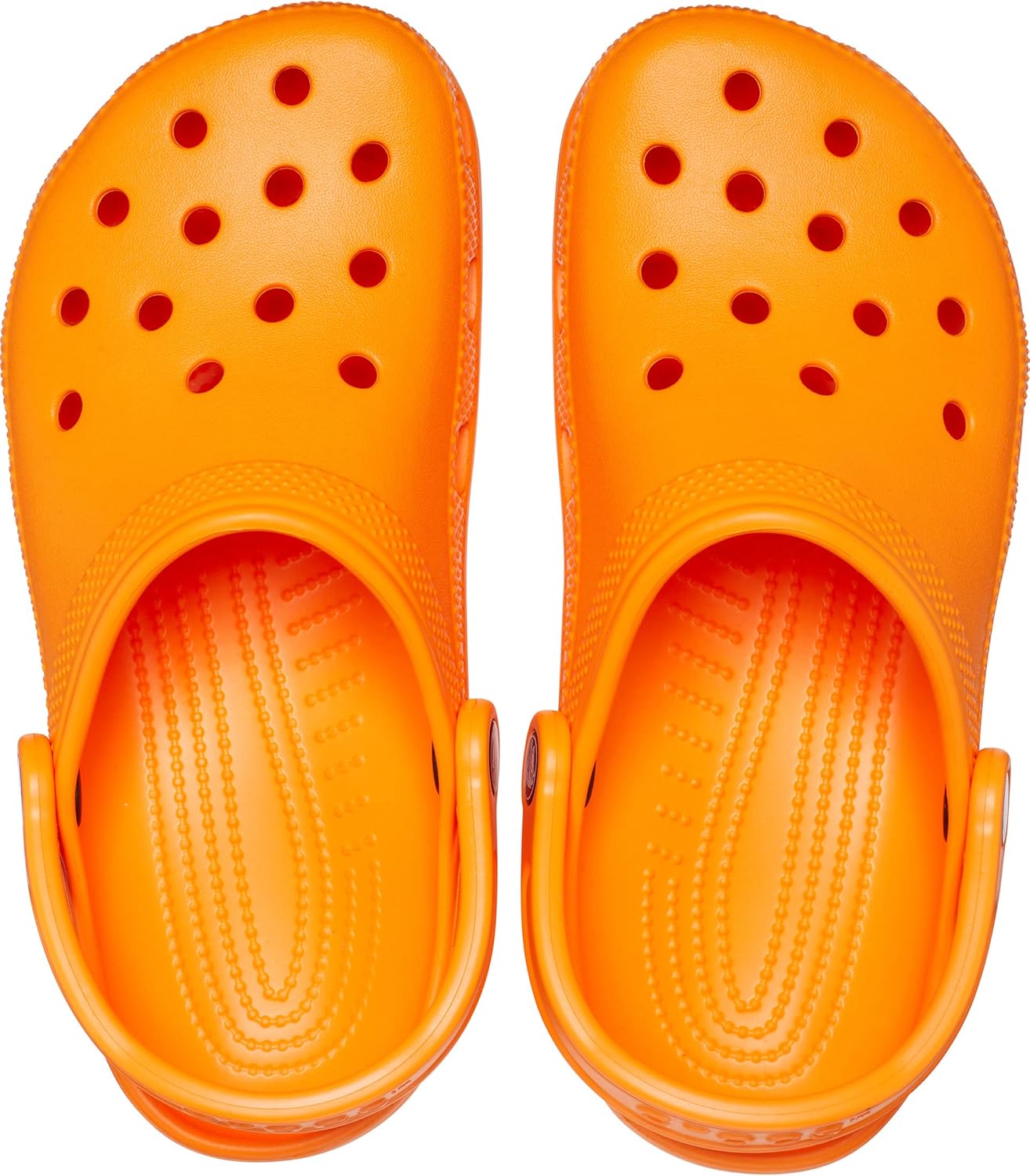 크록스 클래식 Clogs