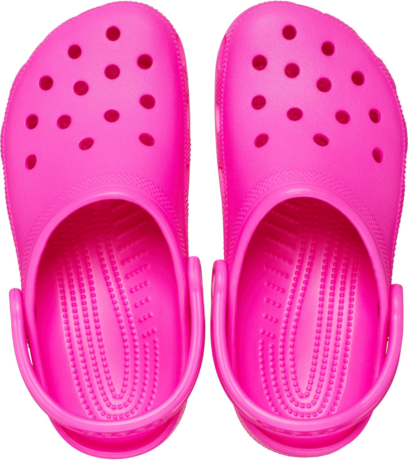크록스 클래식 Clogs