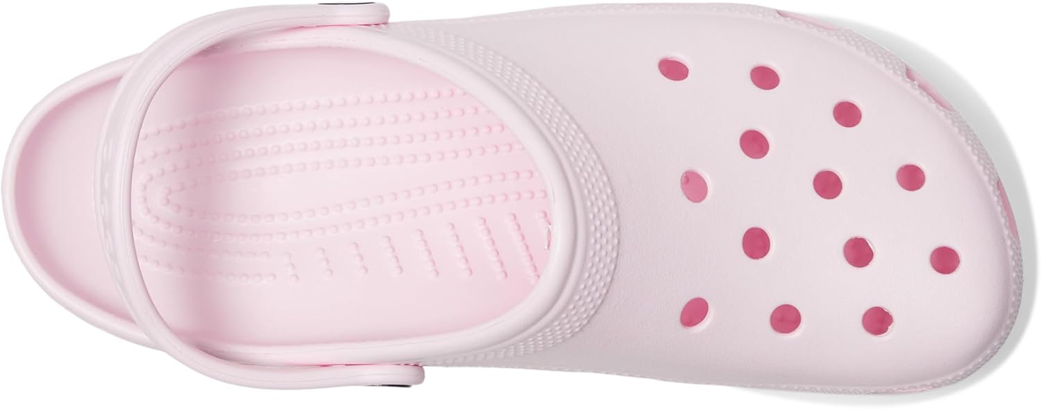 크록스 클래식 Clogs