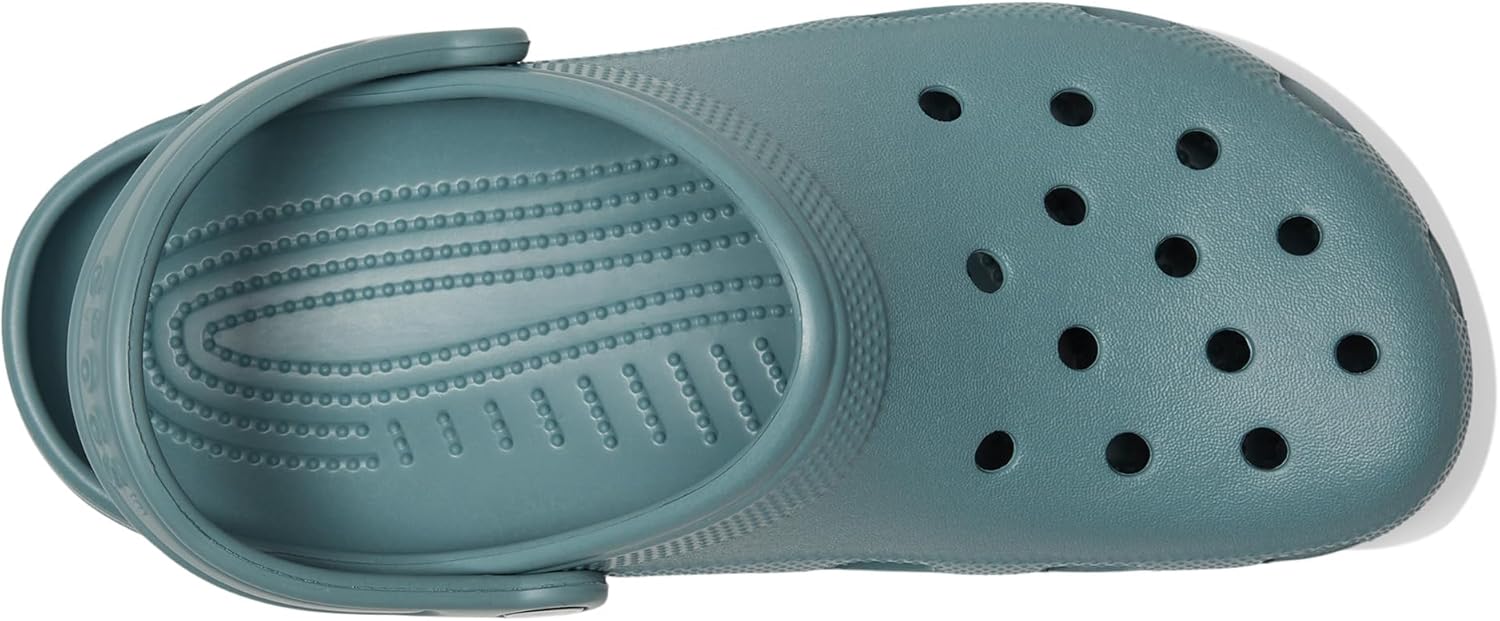 크록스 클래식 Clogs