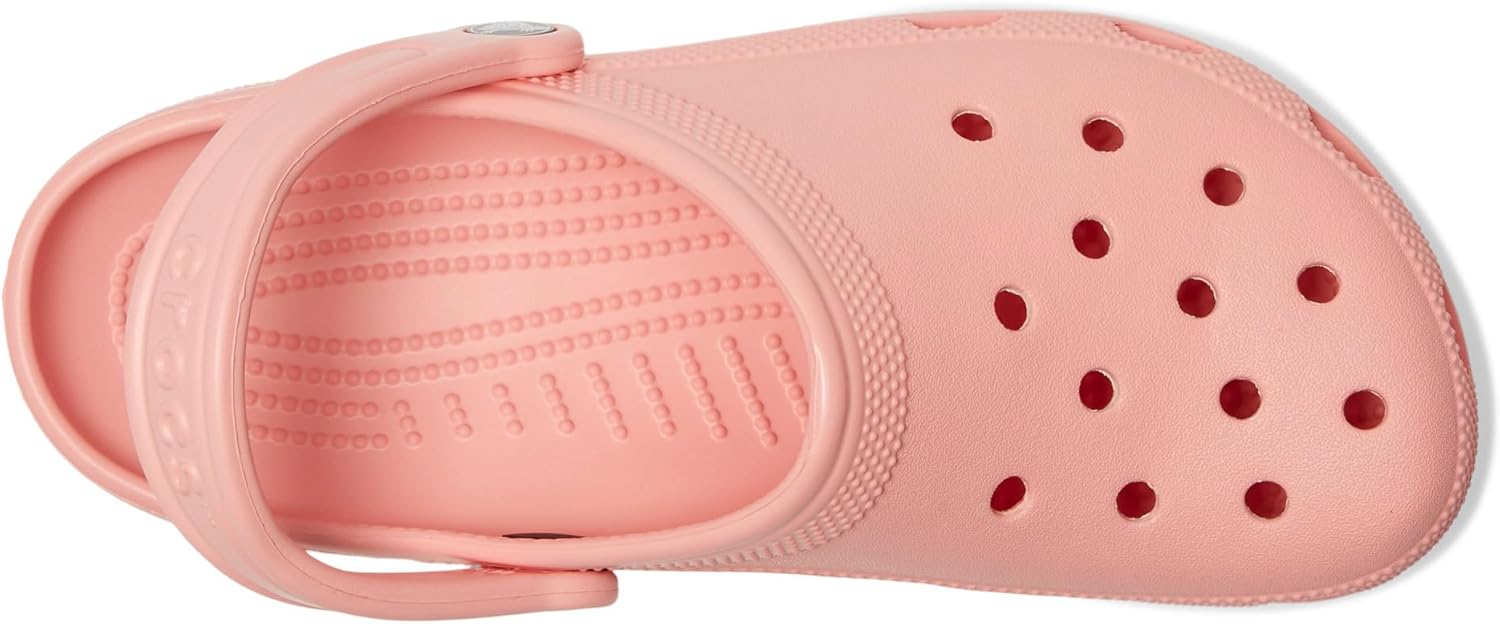 크록스 클래식 Clogs