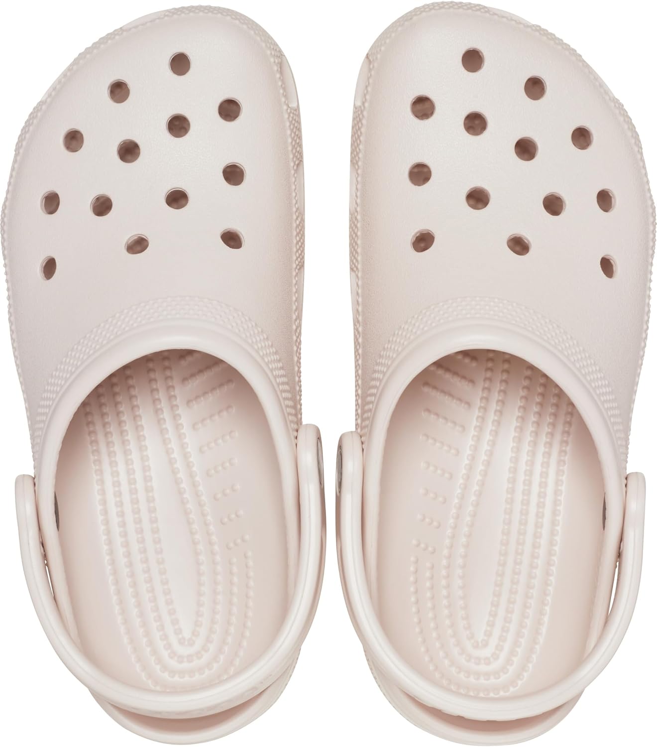 크록스 클래식 Clogs