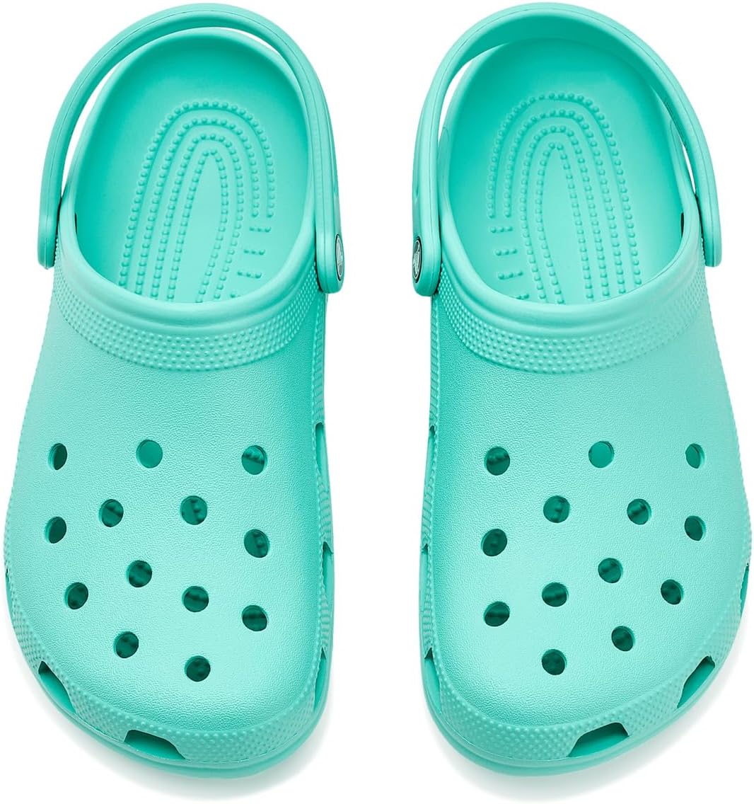 크록스 클래식 Clogs