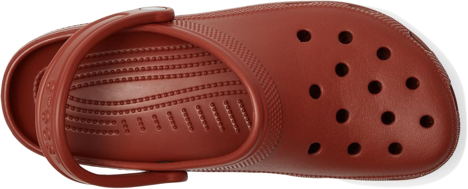 크록스 클래식 Clogs