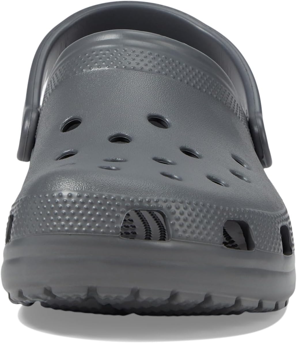 크록스 클래식 Clogs
