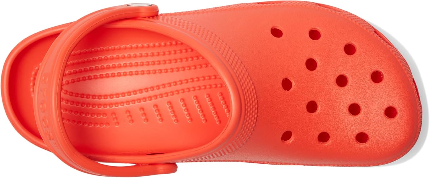 크록스 클래식 Clogs
