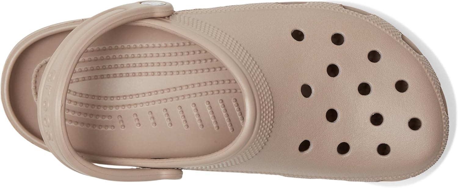 크록스 클래식 Clogs