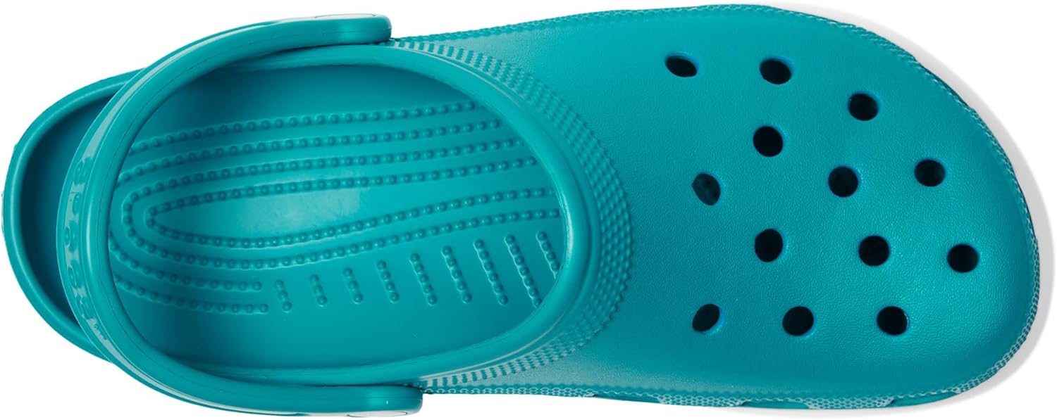 크록스 클래식 Clogs