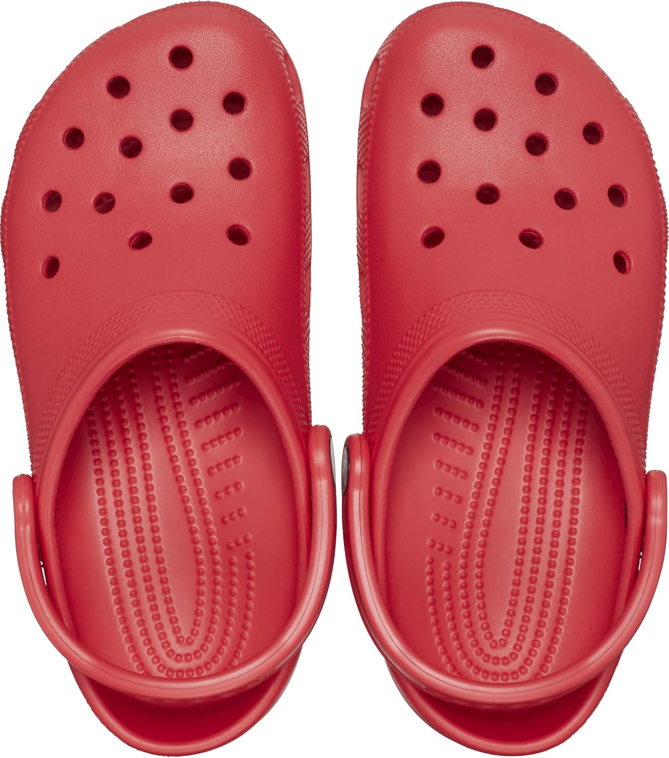 크록스 클래식 Clogs