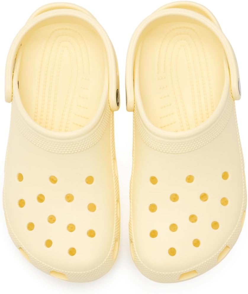 크록스 클래식 Clogs
