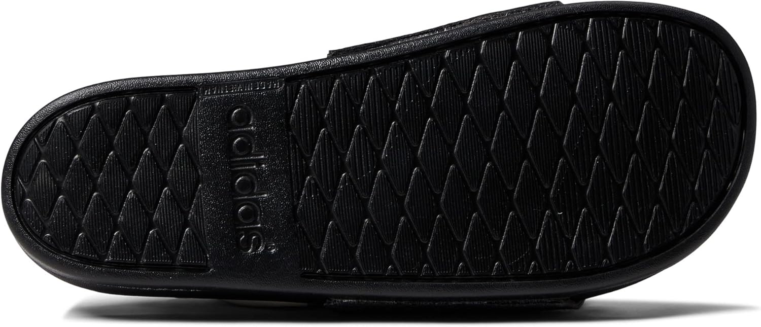 아디다스 Adilette Comfort