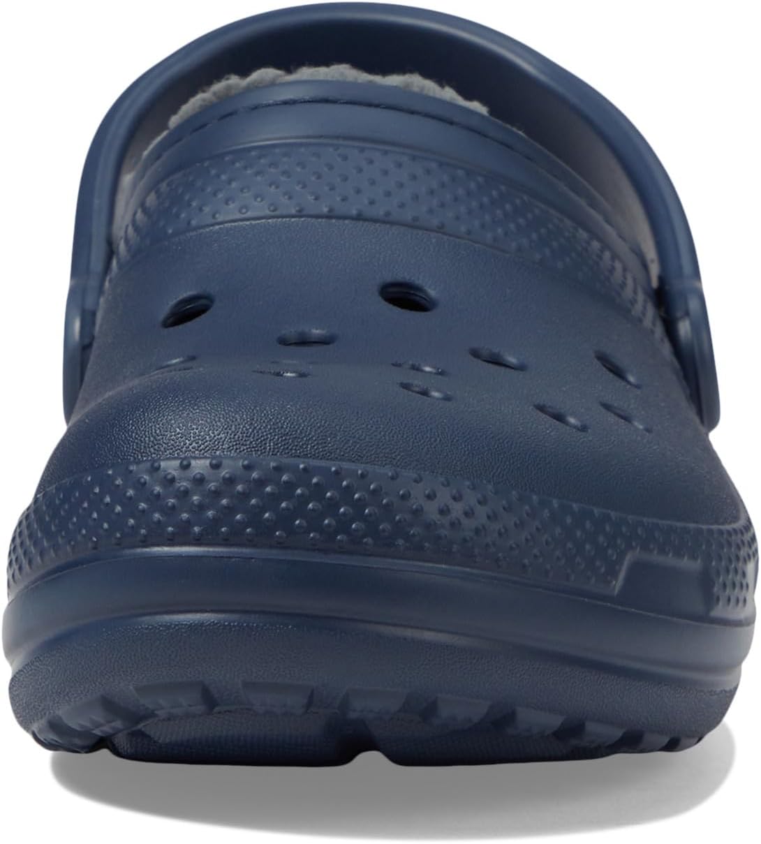 크록스 클래식 Lined Clog