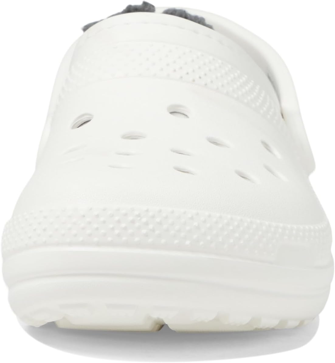 크록스 클래식 Lined Clog