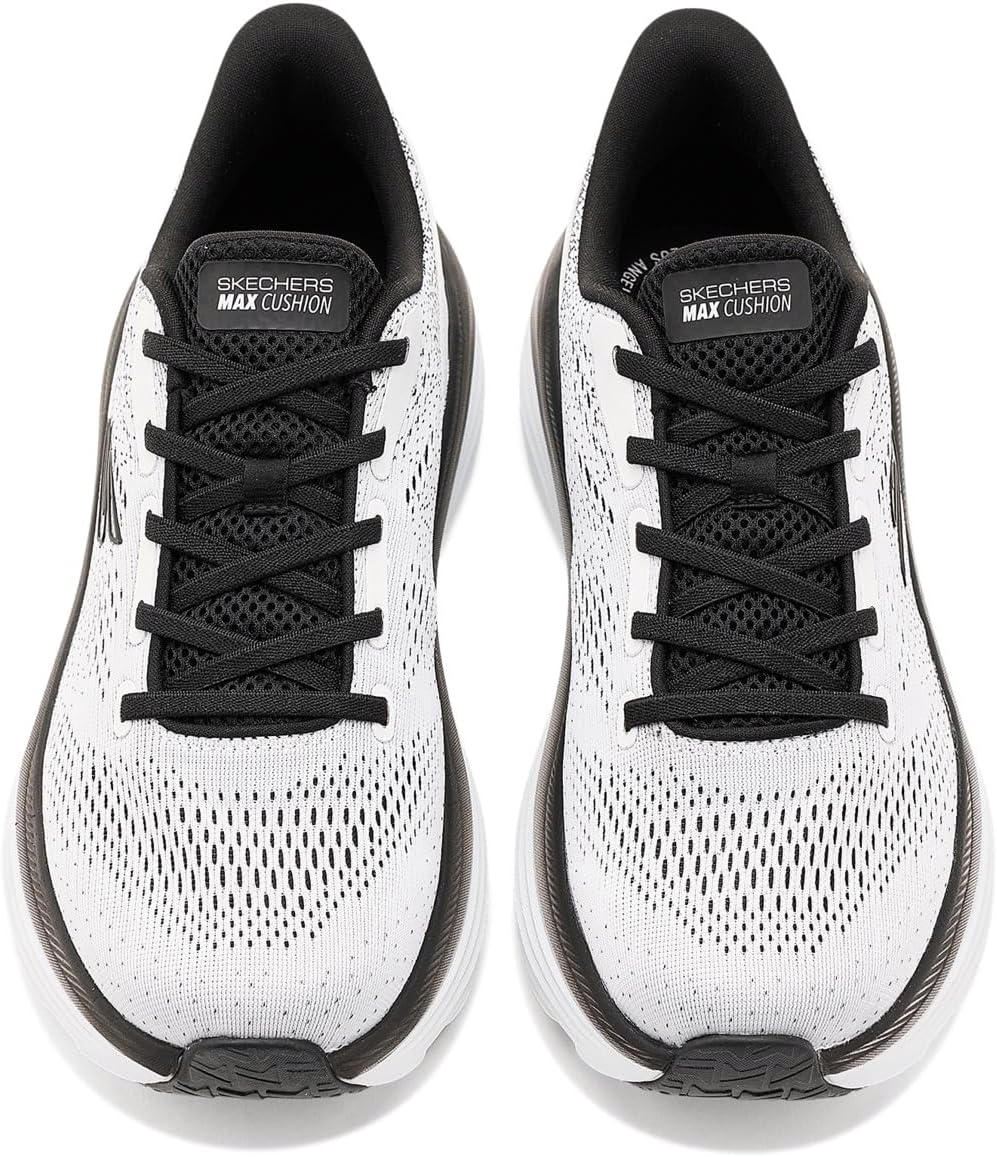 스케쳐스 맥스 Cushioning Endeavour Kauska
