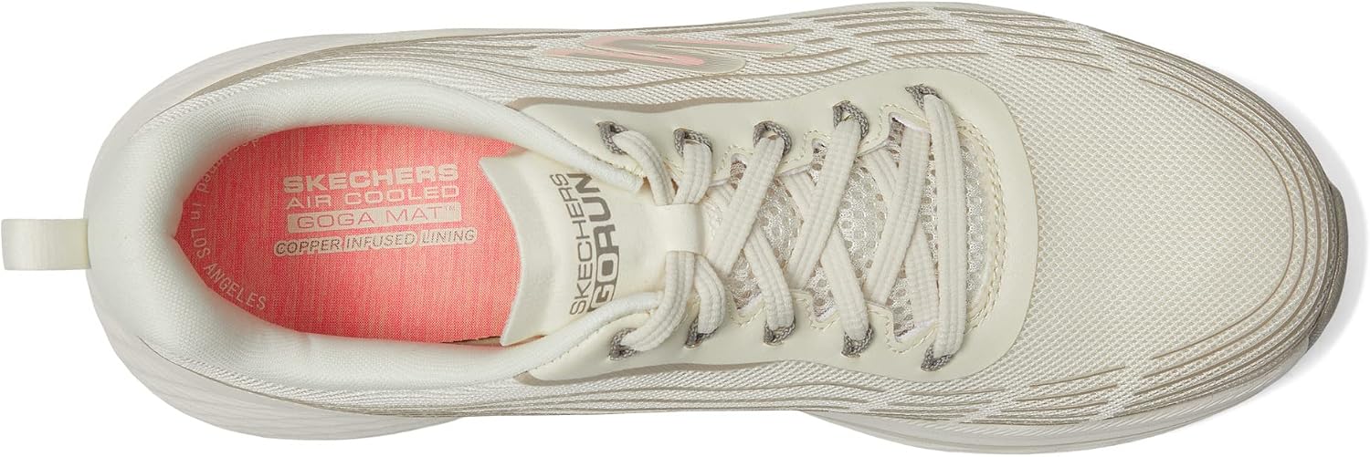 스케쳐스 맥스 Cushioning 엘리트 2.0