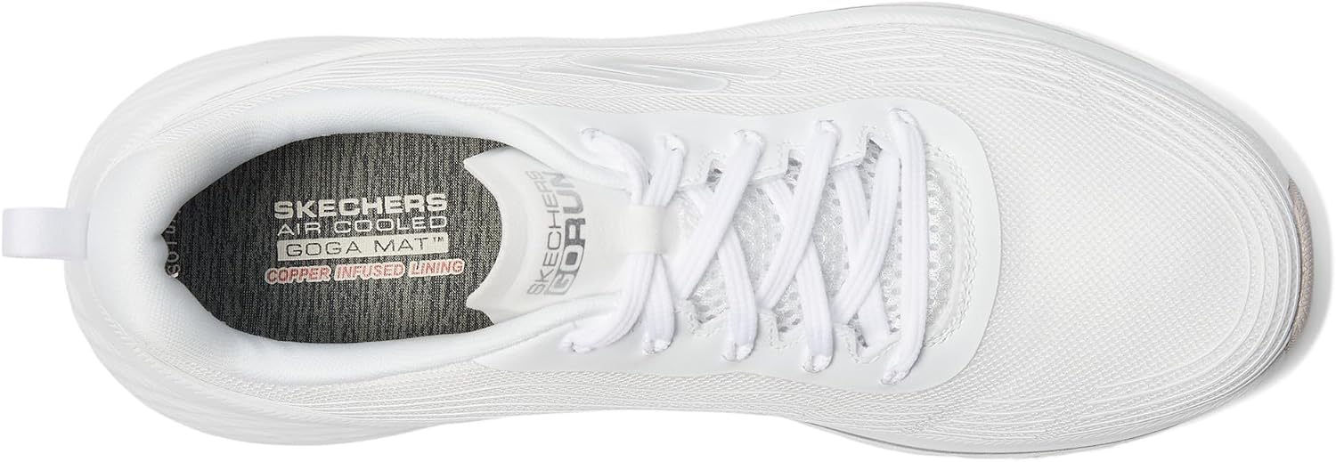 스케쳐스 맥스 Cushioning 엘리트 2.0