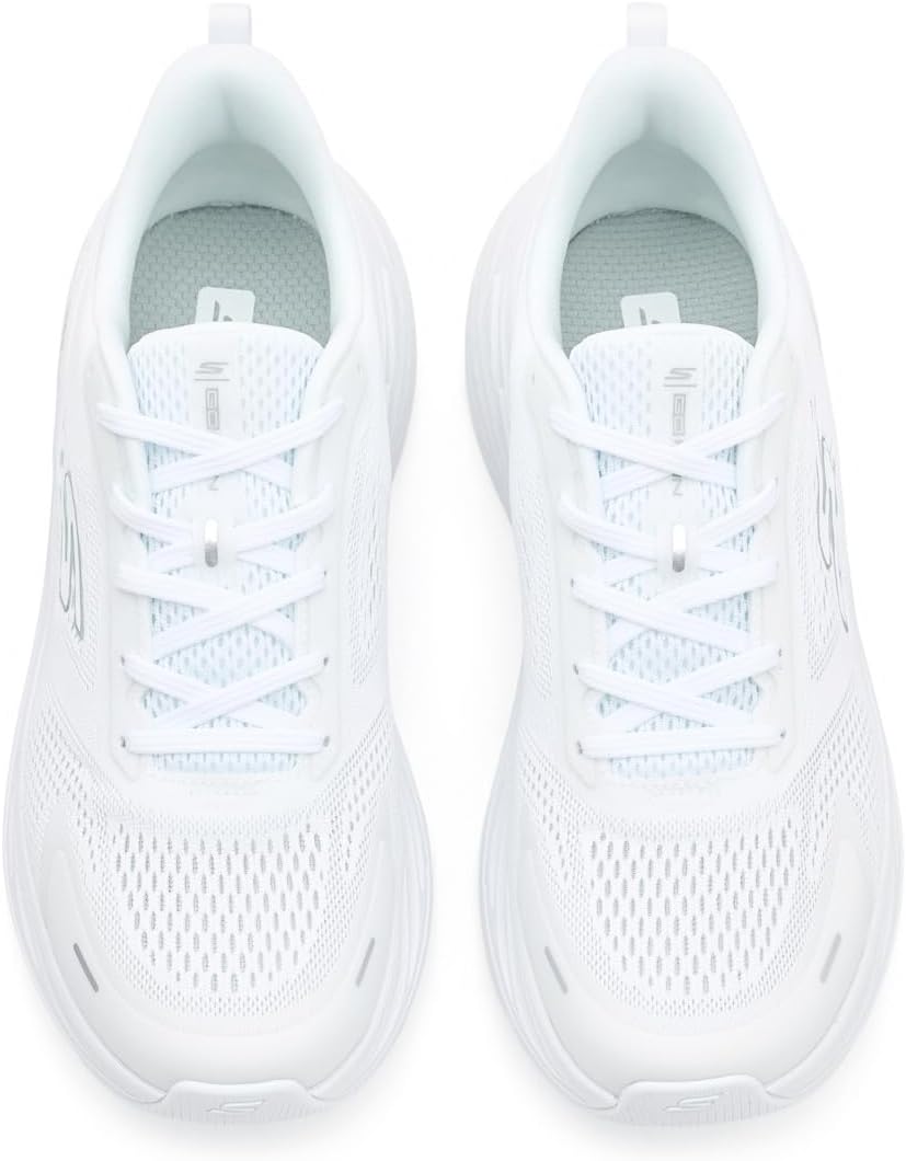 스케쳐스 맥스 Cushioning 엘리트 3