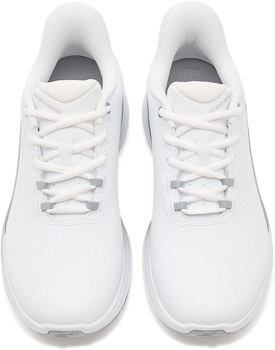 스케쳐스 GO GOLF Pure 아치 핏 슬립 In