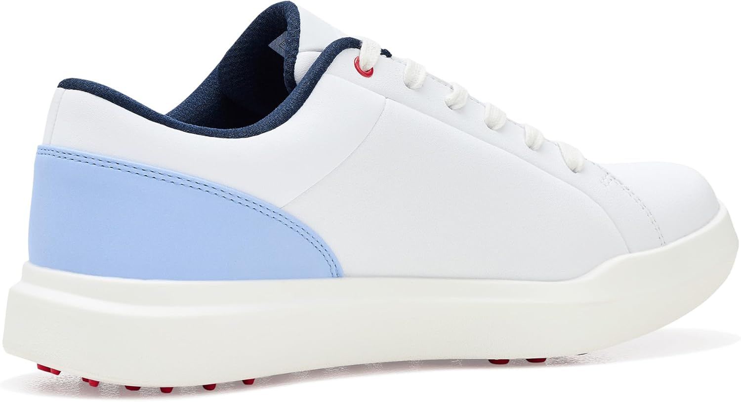 Skechers GO GOLF Drive 6 Archfit 워터프루프 골프화