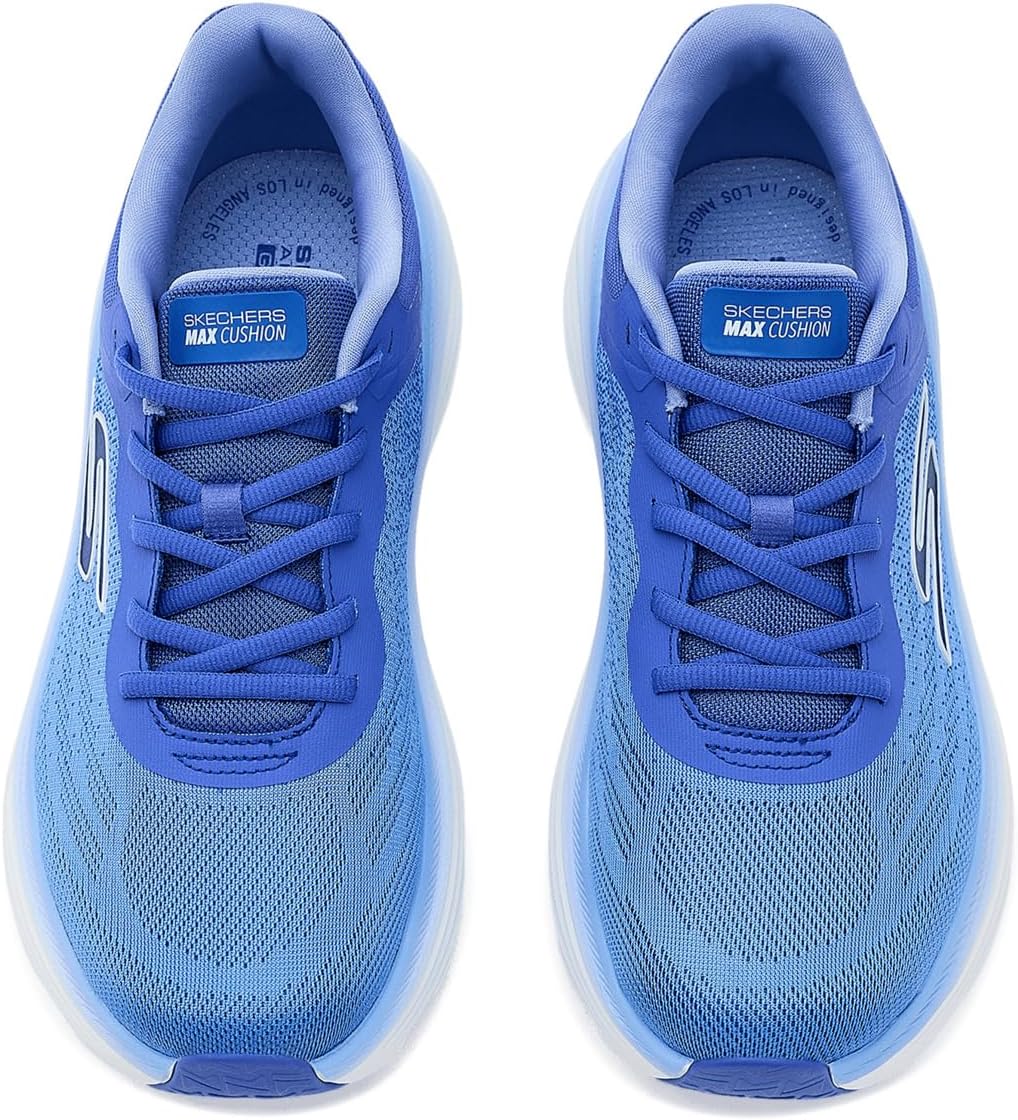 스케쳐스 맥스 Cushioning Endeavour Ardena
