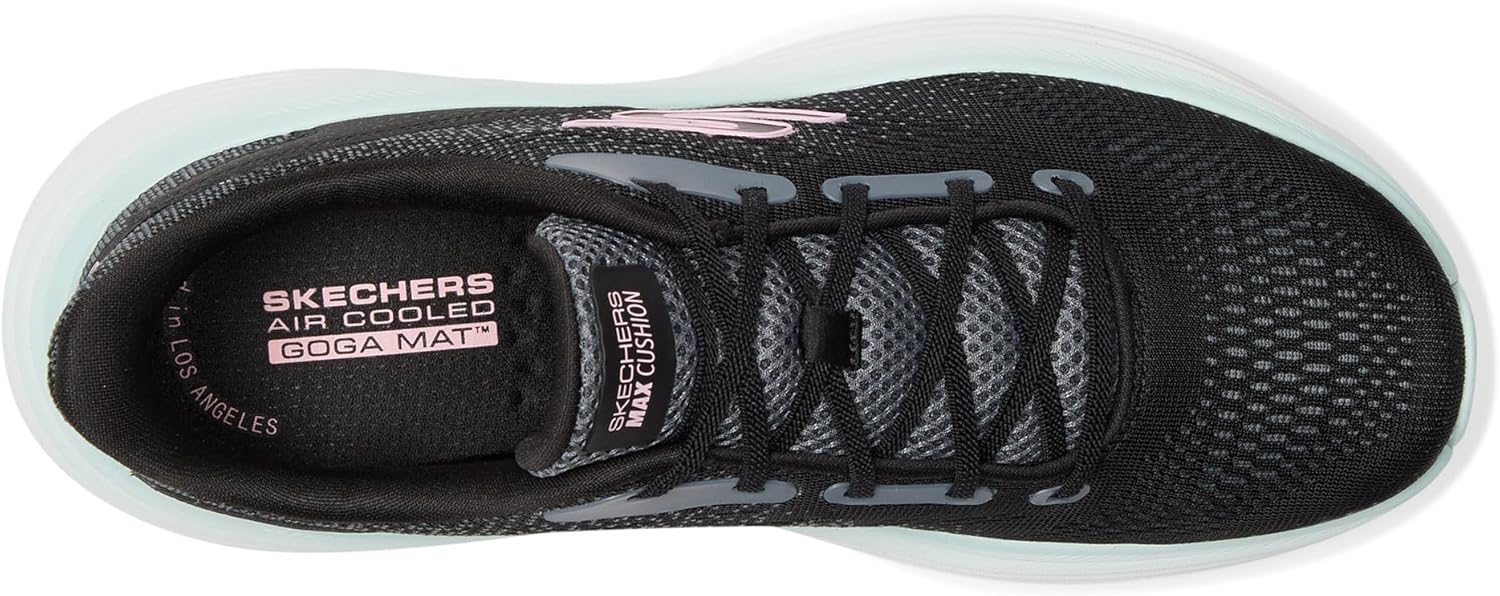 스케쳐스 맥스 Cushioning Endeavour Kauska