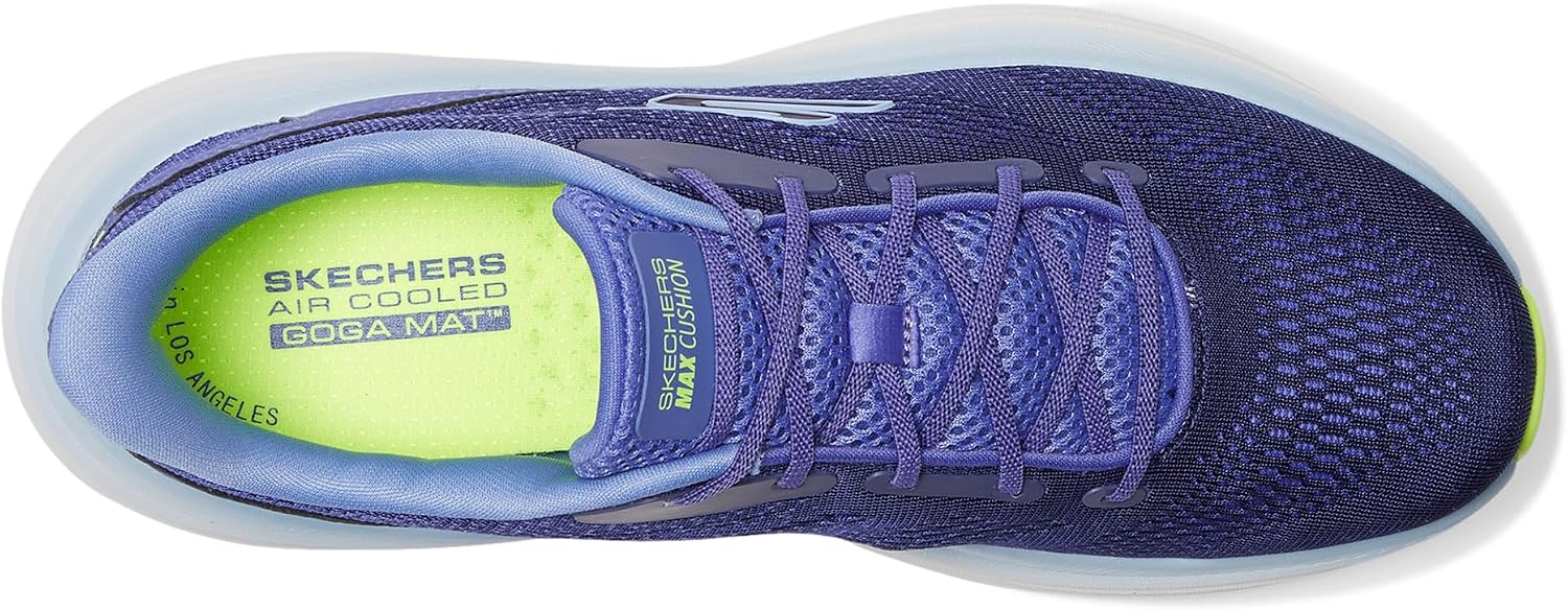 스케쳐스 맥스 Cushioning Endeavour Kauska