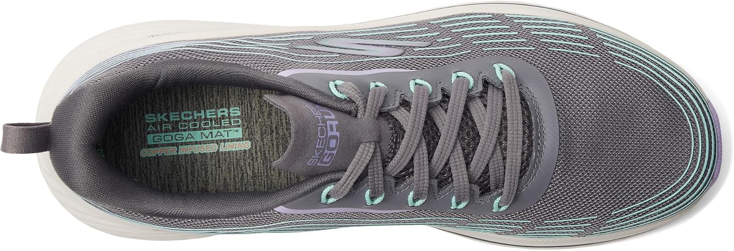 스케쳐스 맥스 Cushioning 엘리트 2.0