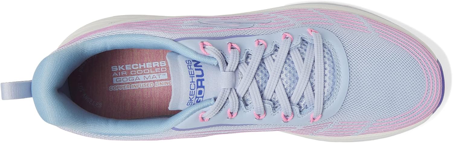 스케쳐스 맥스 Cushioning 엘리트 2.0