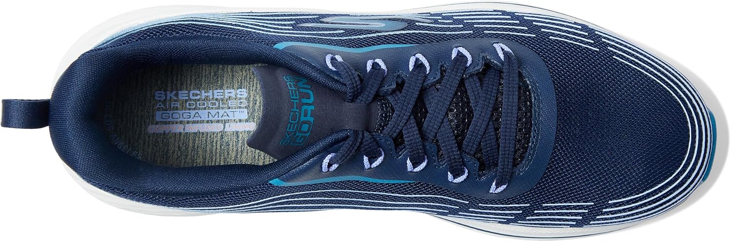 스케쳐스 맥스 Cushioning 엘리트 2.0