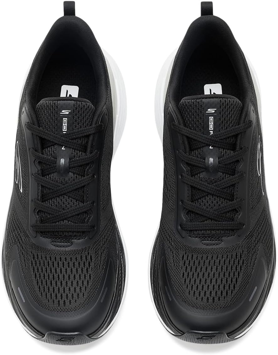 스케쳐스 맥스 Cushioning 엘리트 3